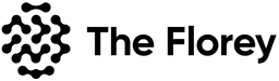 Florey Institute of Neuroscience and Mental Health